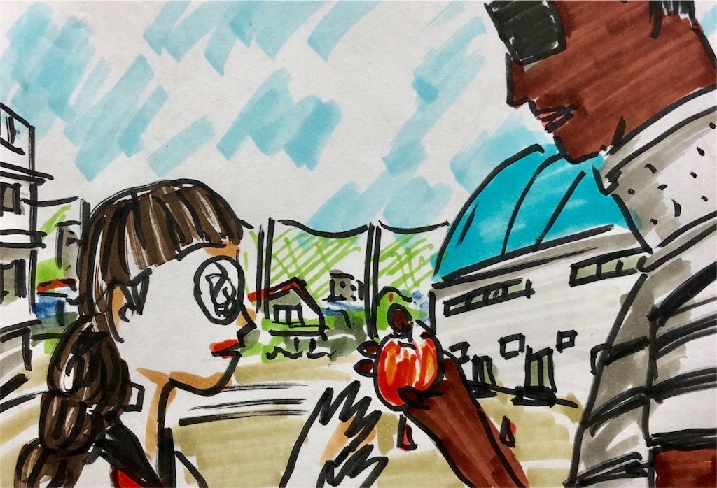 f:id:tukiharasan:20180530150014j:image