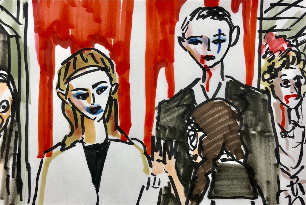 f:id:tukiharasan:20180530150127j:image