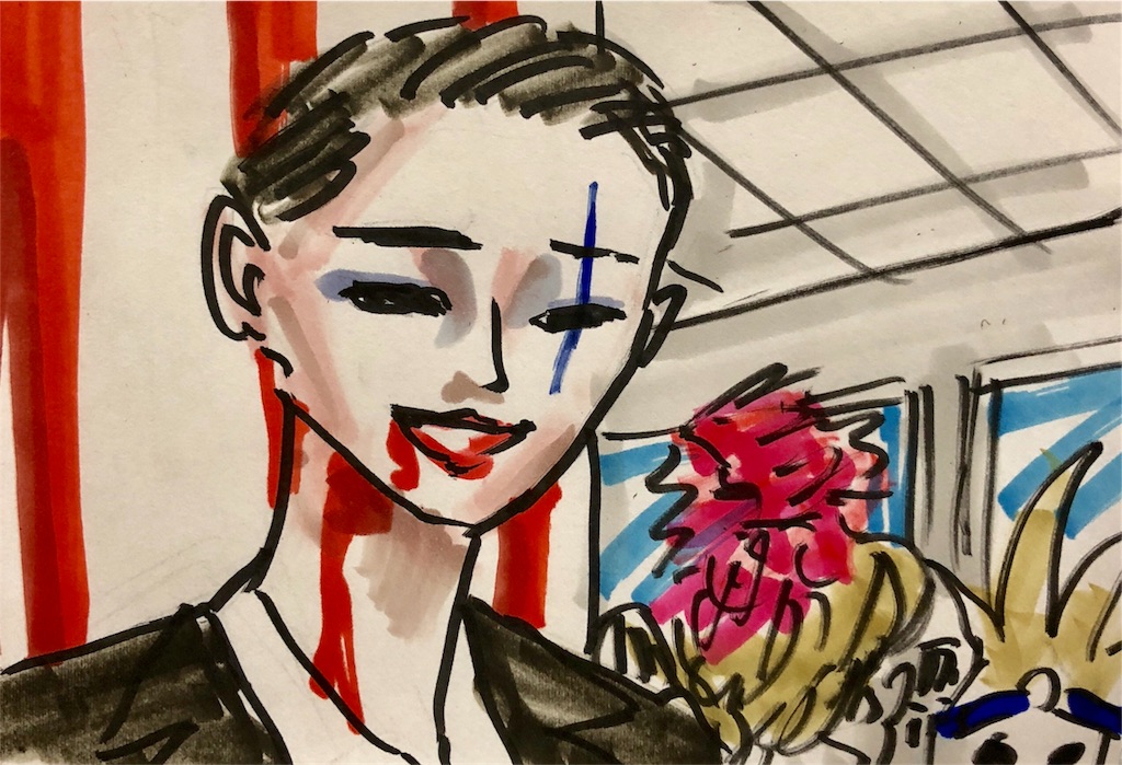 f:id:tukiharasan:20180530150148j:image