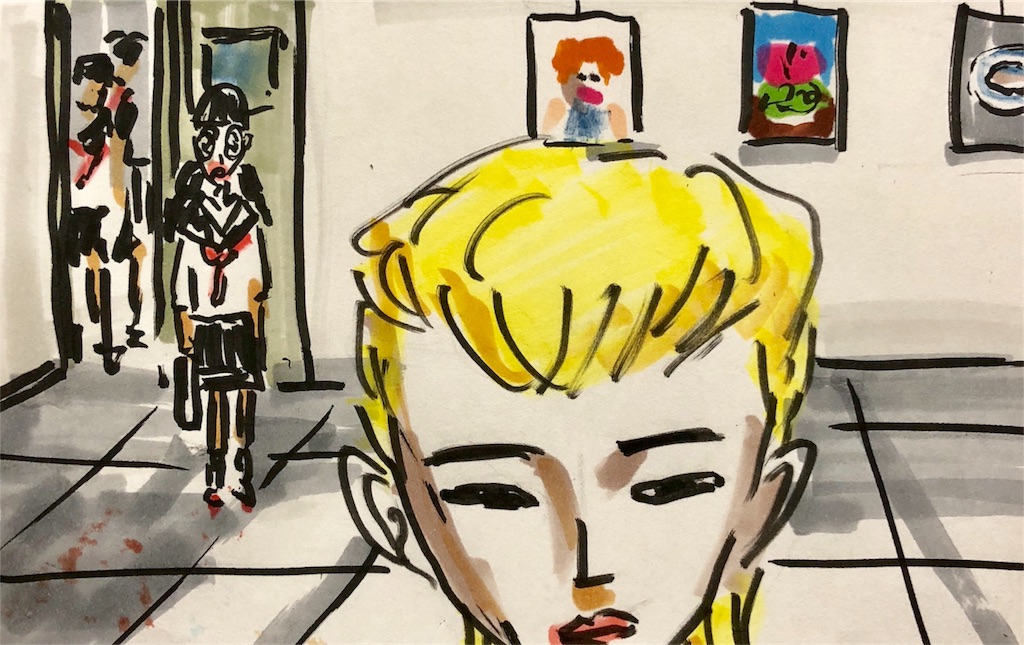 f:id:tukiharasan:20180530150233j:image