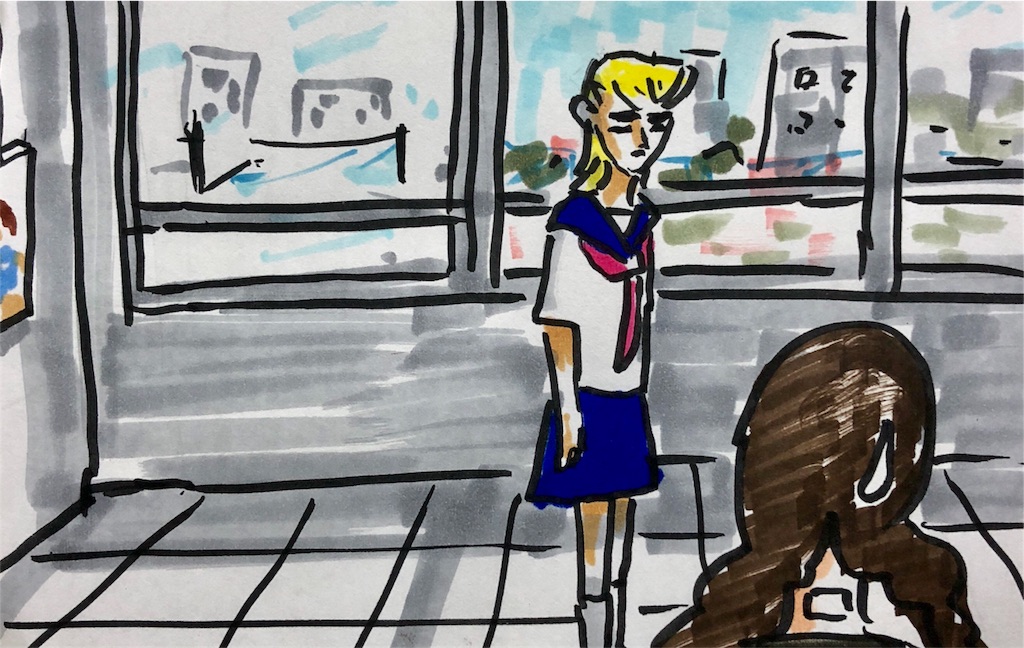 f:id:tukiharasan:20180530150249j:image