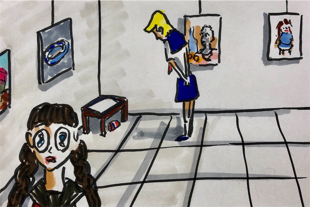 f:id:tukiharasan:20180530150351j:image