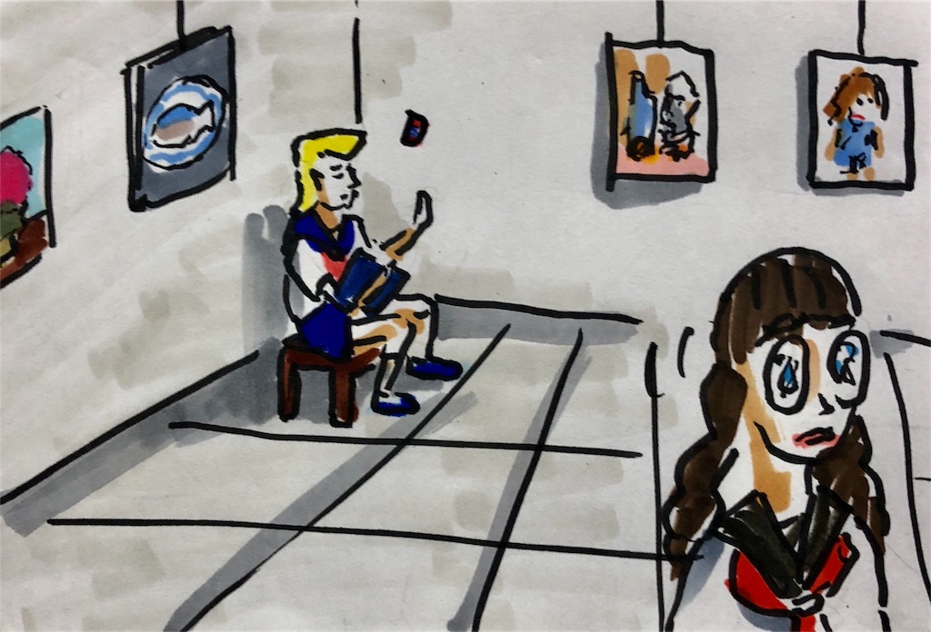 f:id:tukiharasan:20180530150355j:image