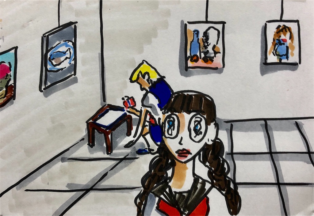 f:id:tukiharasan:20180530150400j:image