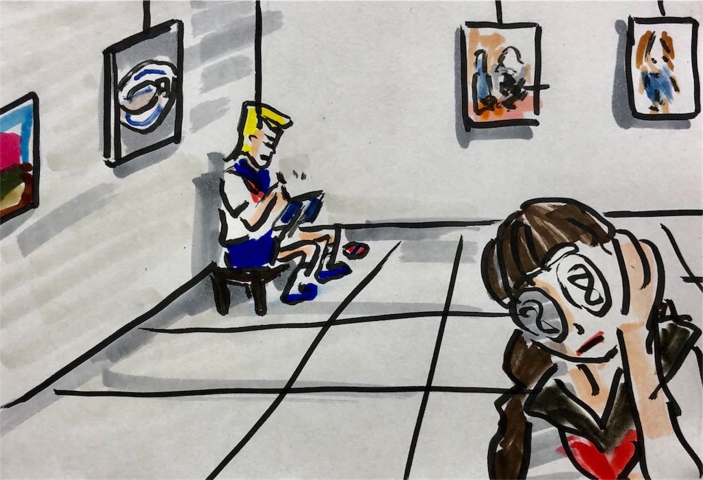 f:id:tukiharasan:20180530150404j:image