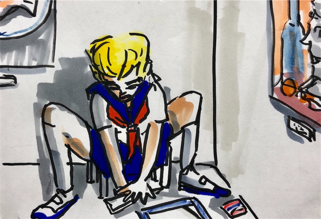 f:id:tukiharasan:20180530150536j:image