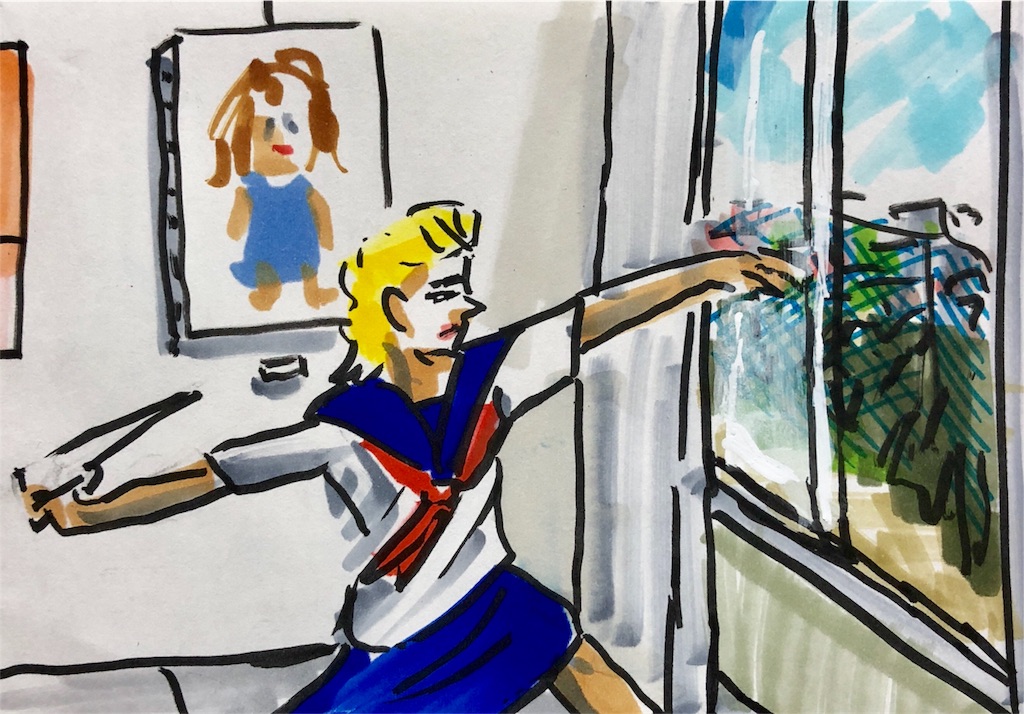 f:id:tukiharasan:20180530150542j:image