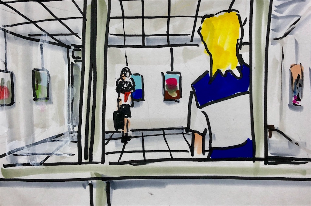 f:id:tukiharasan:20180530150546j:image