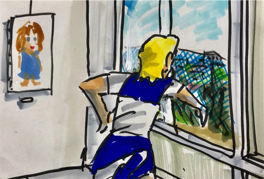 f:id:tukiharasan:20180530150554j:image