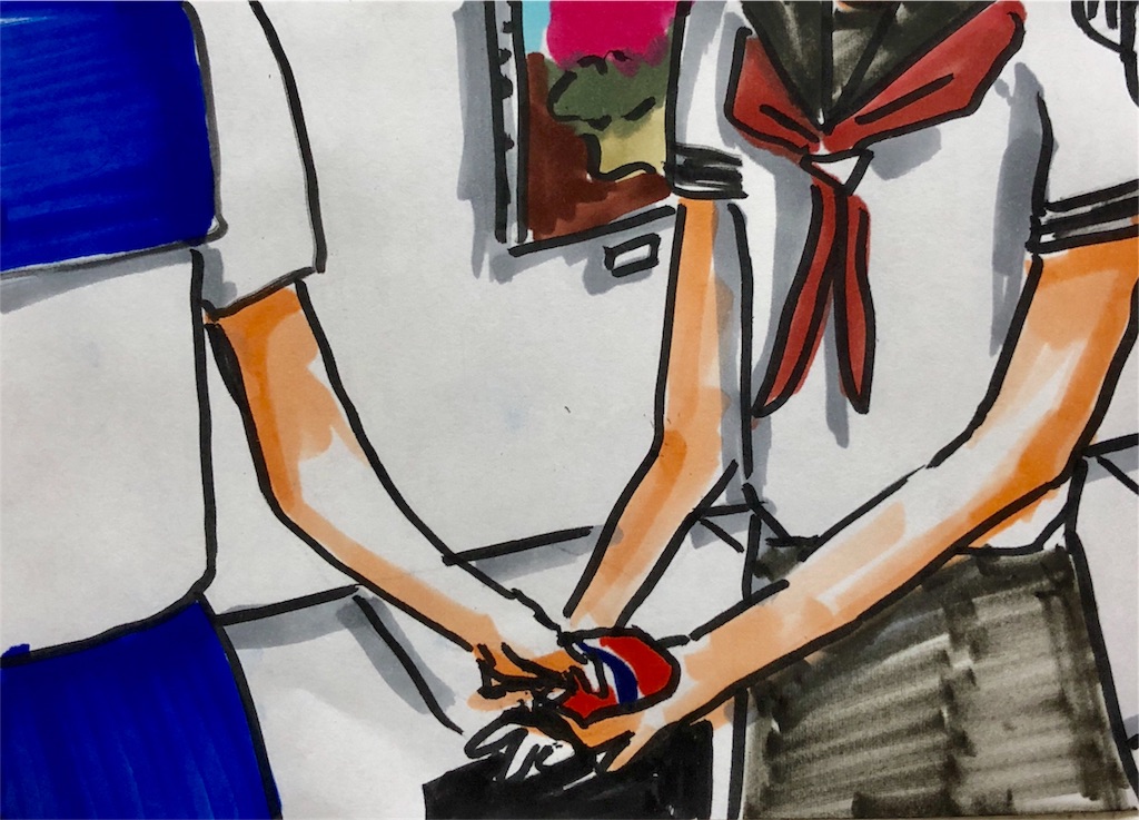 f:id:tukiharasan:20180530150616j:image