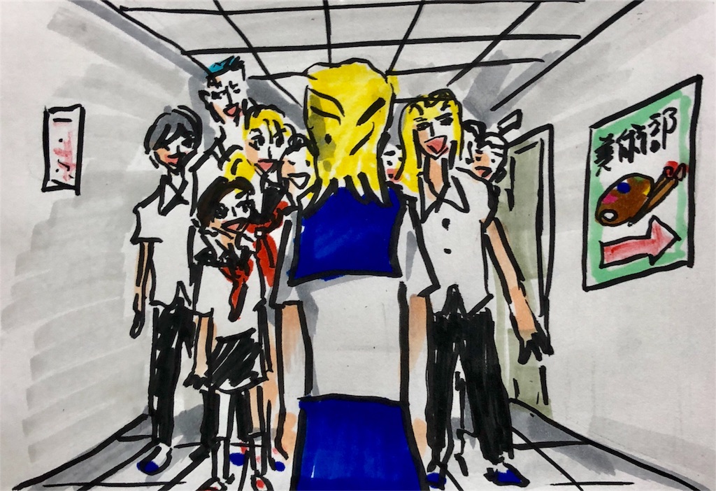 f:id:tukiharasan:20180530150707j:image