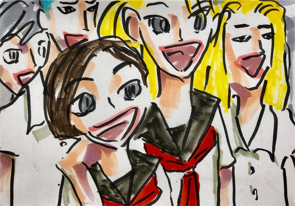 f:id:tukiharasan:20180530150728j:image