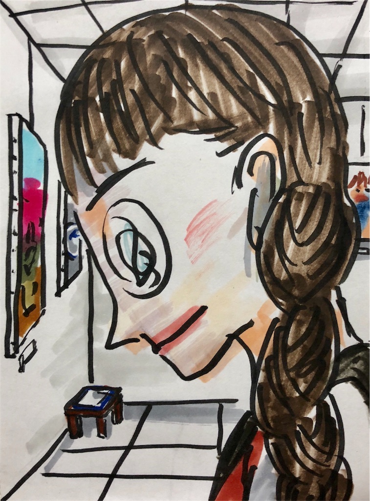 f:id:tukiharasan:20180530150802j:image