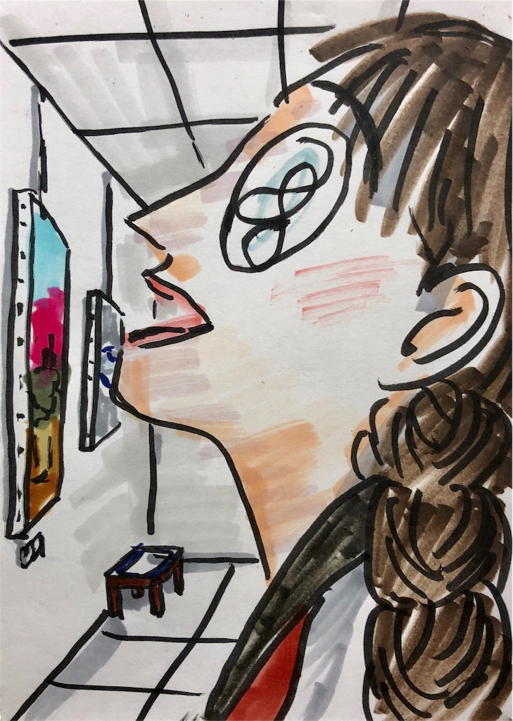 f:id:tukiharasan:20180530150836j:image