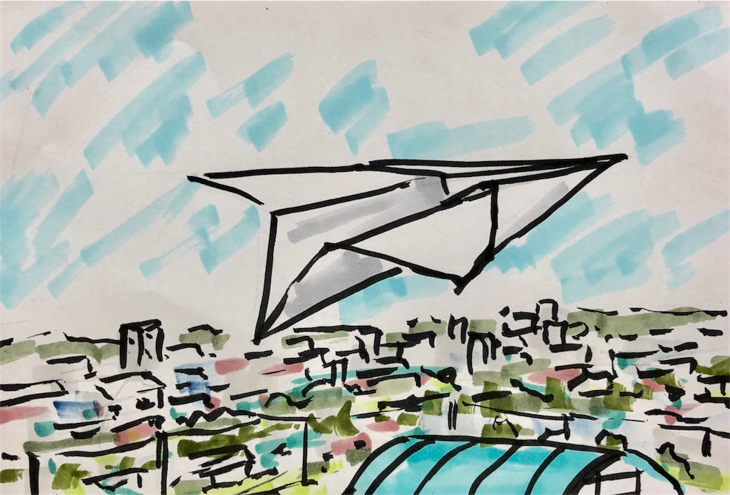 f:id:tukiharasan:20180530150941j:image