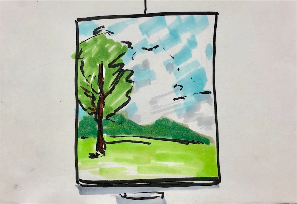 f:id:tukiharasan:20180530151008j:image