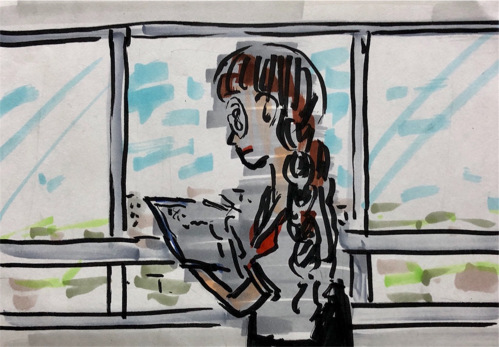 f:id:tukiharasan:20180530151042j:image