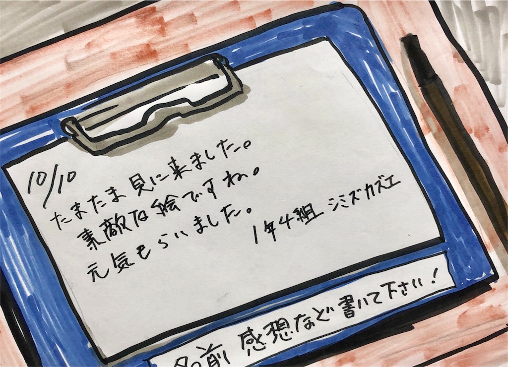 f:id:tukiharasan:20180530151046j:image