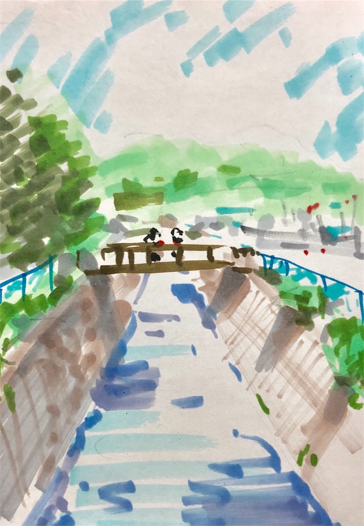 f:id:tukiharasan:20180530170824j:image