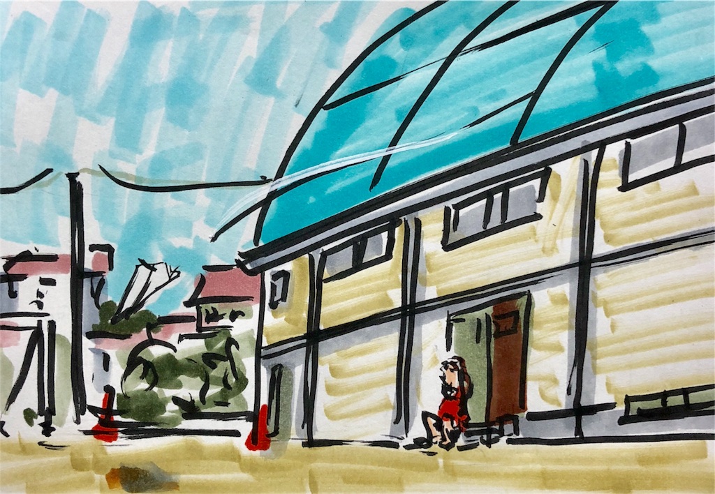 f:id:tukiharasan:20180530171045j:image