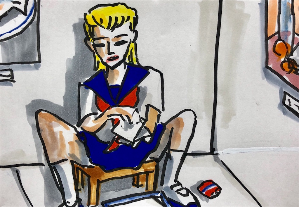 f:id:tukiharasan:20180530175029j:image