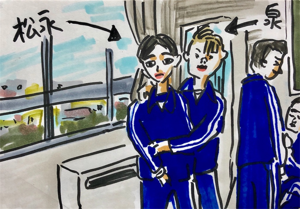 f:id:tukiharasan:20180530175654j:image