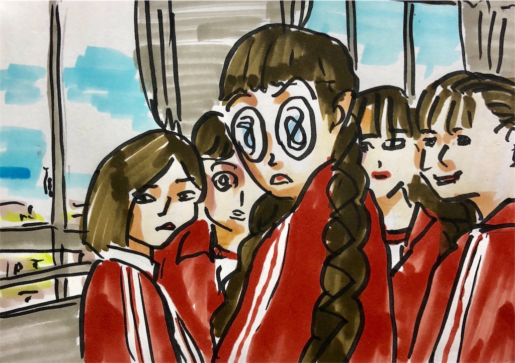 f:id:tukiharasan:20180530175713j:image