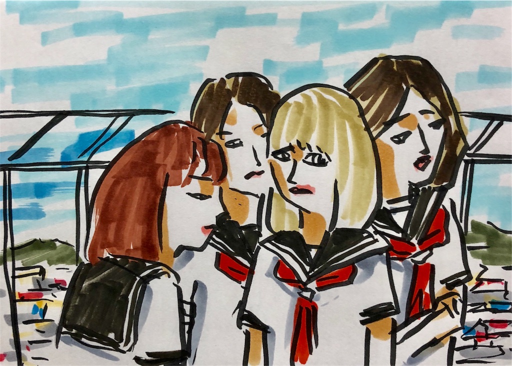 f:id:tukiharasan:20180530175942j:image