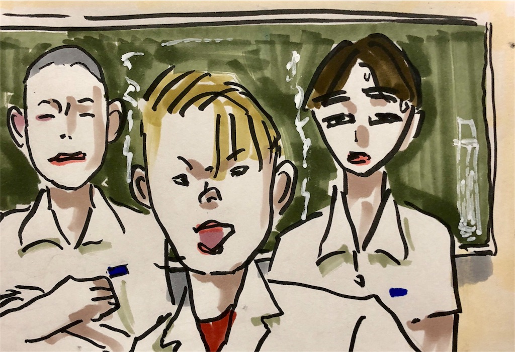 f:id:tukiharasan:20180530193249j:image