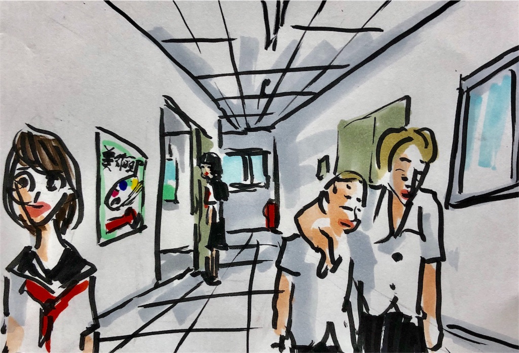 f:id:tukiharasan:20180601193117j:image