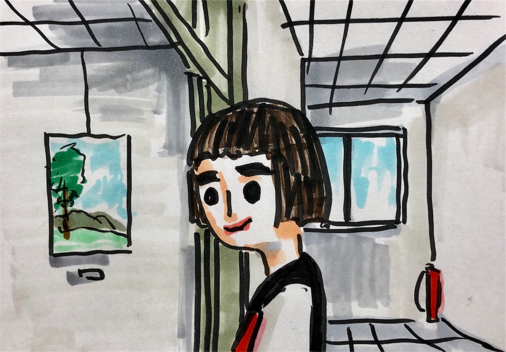 f:id:tukiharasan:20180601193121j:image