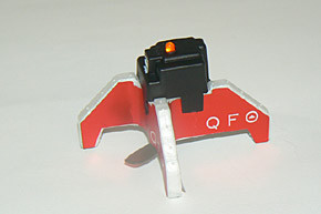 f:id:tukihatu:20080909160032j:image