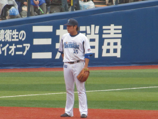 f:id:tukihatu:20120503225049j:image f:id:tukihatu:20120503225049j:image