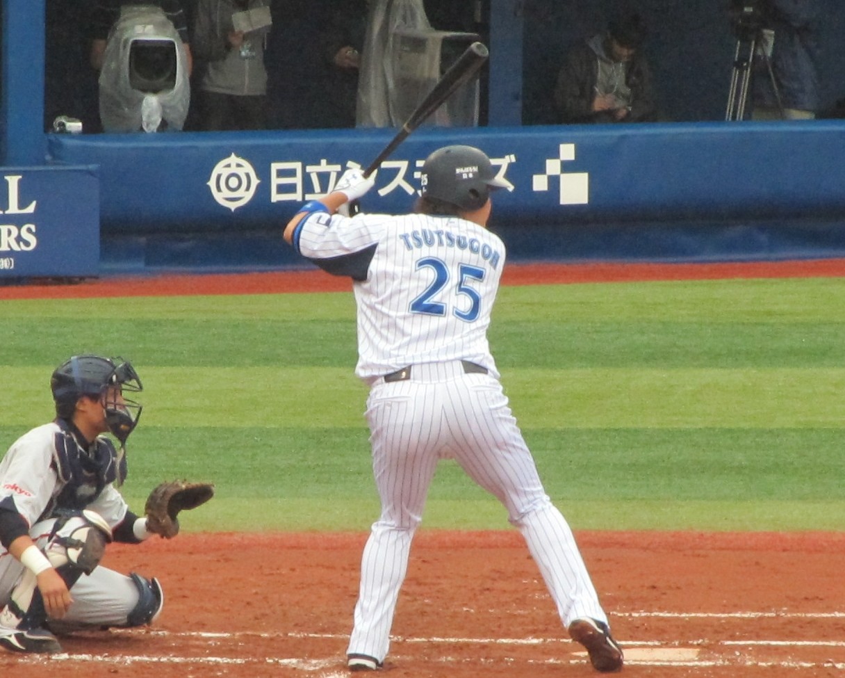 f:id:tukihatu:20120503225051j:image f:id:tukihatu:20120503225051j:image