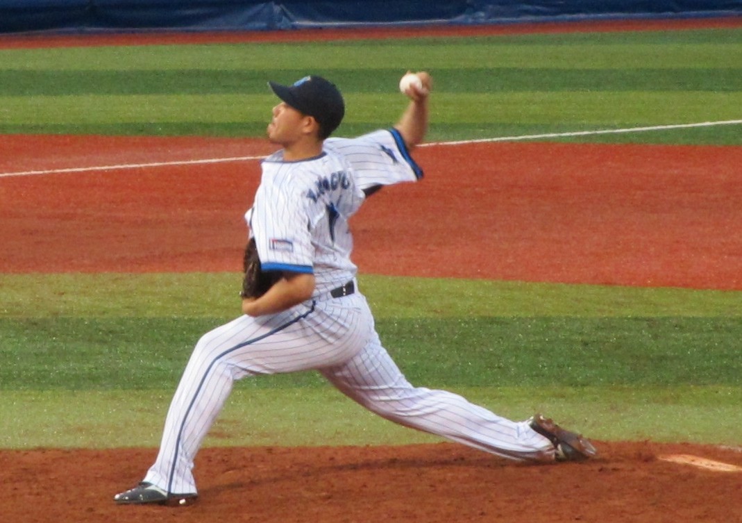 f:id:tukihatu:20120503225053j:image f:id:tukihatu:20120503225053j:image