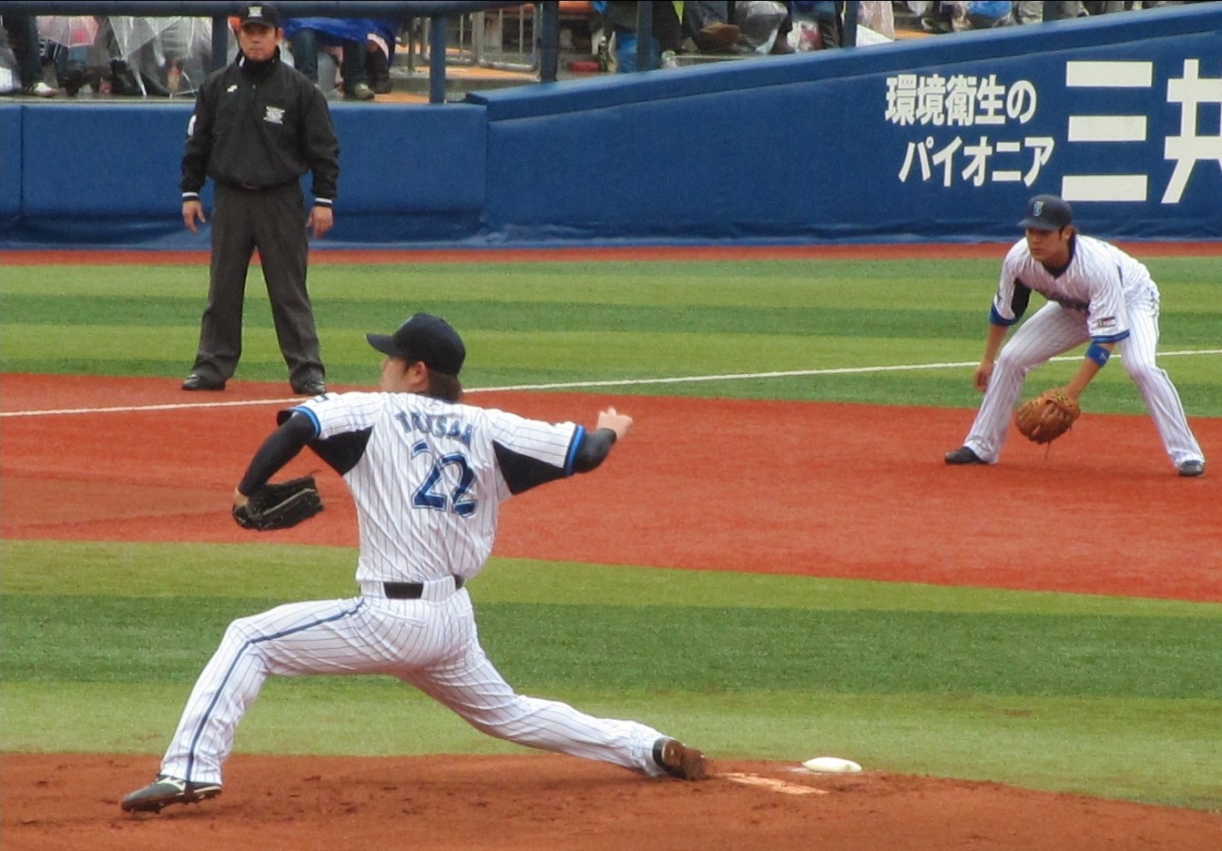 f:id:tukihatu:20120503225054j:image f:id:tukihatu:20120503225054j:image