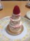 いただきます