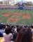 横浜DeNAベイスターズ
