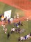 横浜DeNAベイスターズ