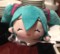 カラオケ部