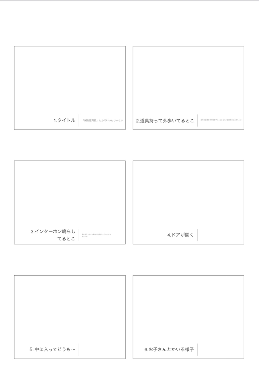 f:id:tukihi3ri:20191217170444j:plain f:id:tukihi3ri:20191217170444j:plain