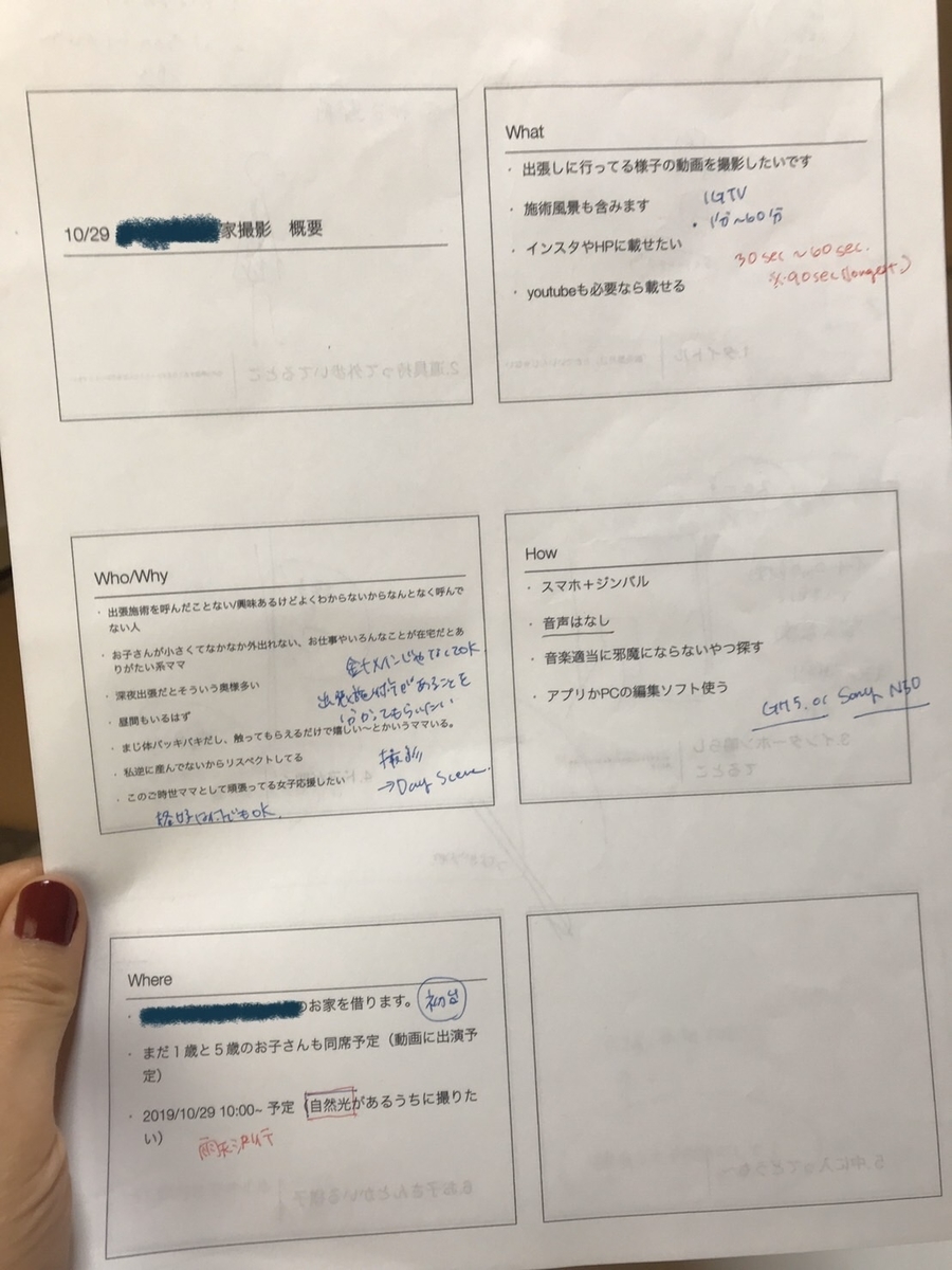 f:id:tukihi3ri:20191217171025j:plain f:id:tukihi3ri:20191217171025j:plain