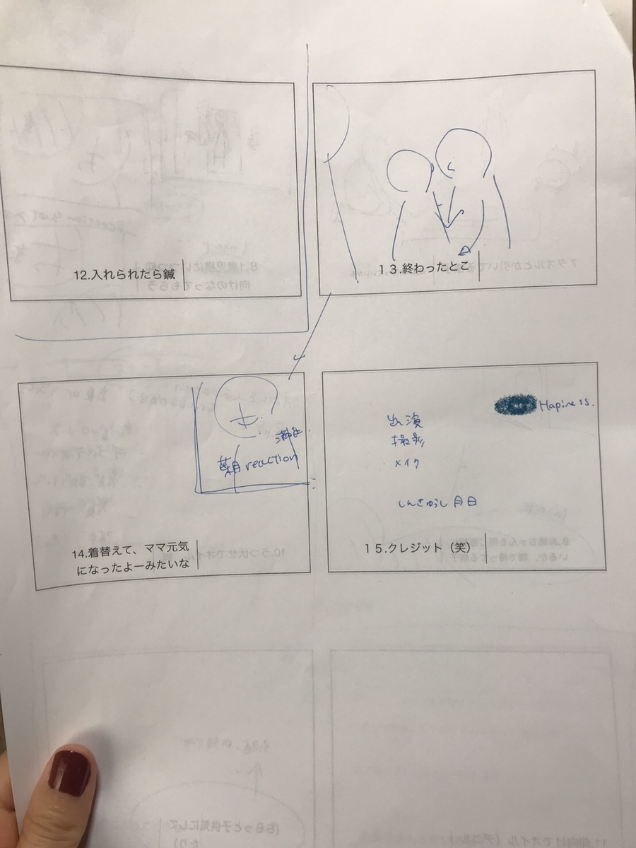f:id:tukihi3ri:20191217171105j:plain f:id:tukihi3ri:20191217171105j:plain