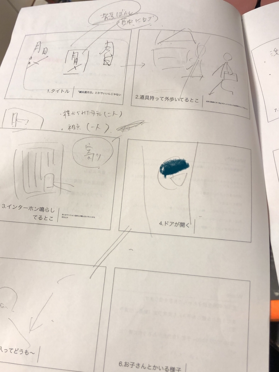 f:id:tukihi3ri:20191217171148j:plain f:id:tukihi3ri:20191217171148j:plain