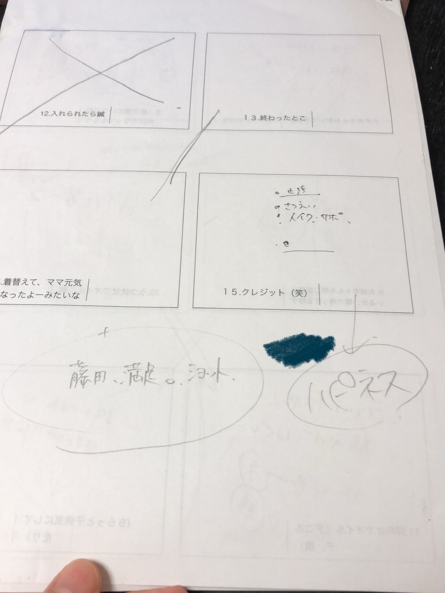 f:id:tukihi3ri:20191217171153j:plain f:id:tukihi3ri:20191217171153j:plain