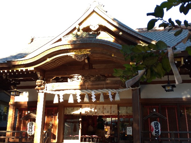 f:id:tukikanasoraomoi:20220105204020j:image f:id:tukikanasoraomoi:20220105204020j:image