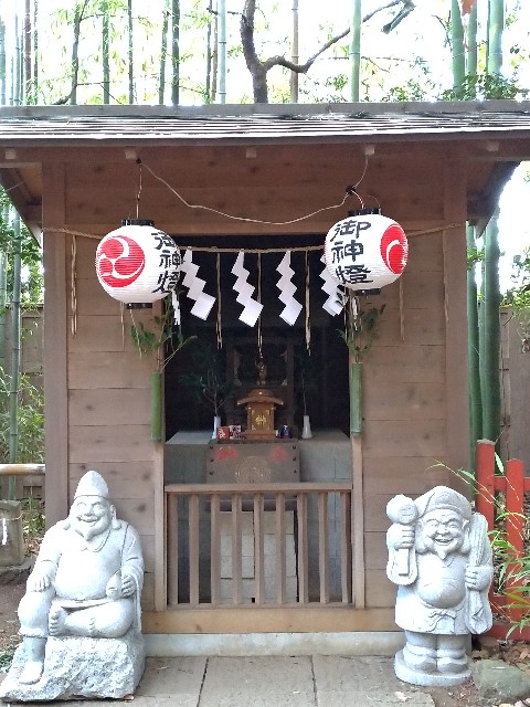 f:id:tukikanasoraomoi:20220109090047j:image f:id:tukikanasoraomoi:20220109090047j:image