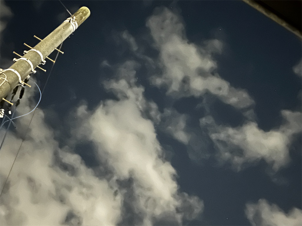 f:id:tukikanasoraomoi:20230927102322j:image f:id:tukikanasoraomoi:20230927102322j:image