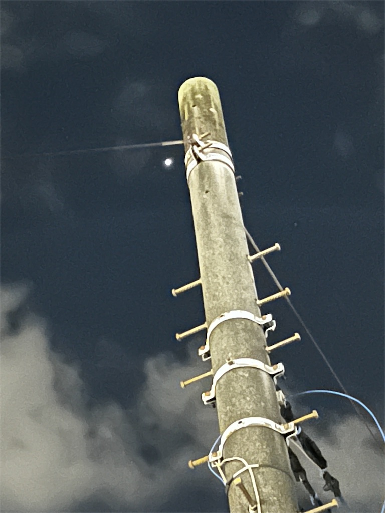 f:id:tukikanasoraomoi:20230927102325j:image f:id:tukikanasoraomoi:20230927102325j:image