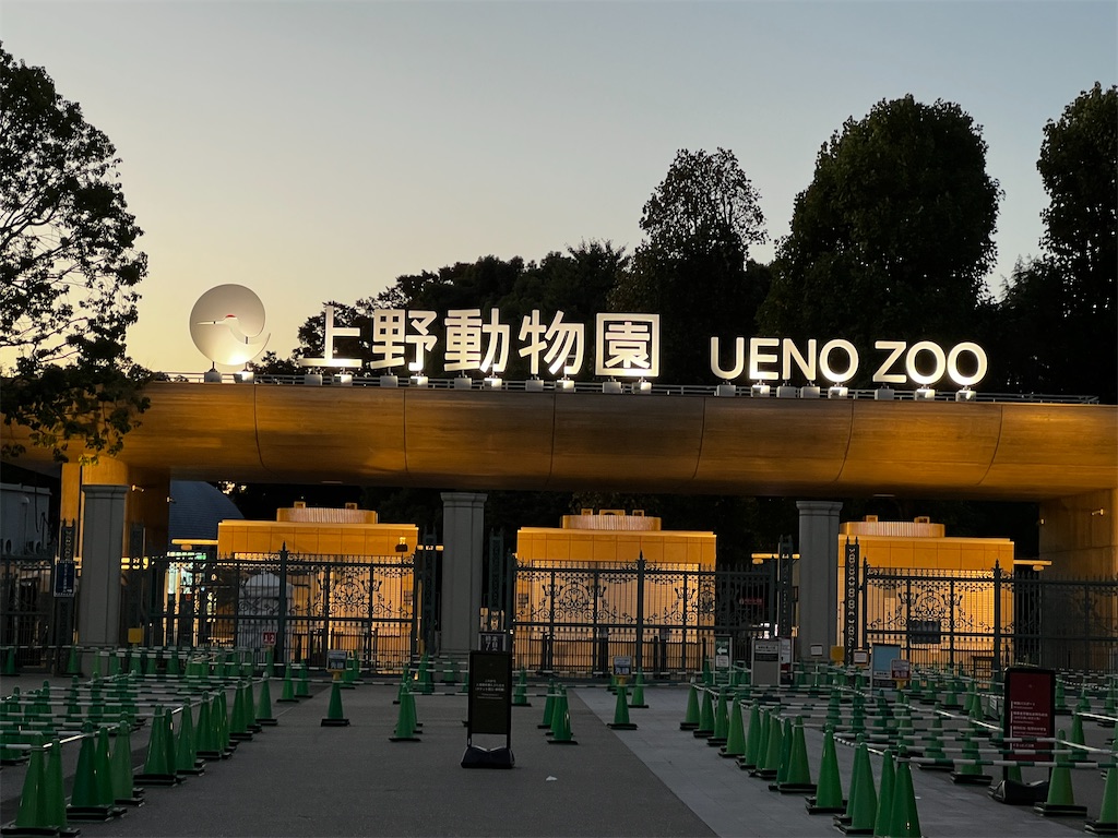 f:id:tukikanasoraomoi:20231027100421j:image f:id:tukikanasoraomoi:20231027100421j:image